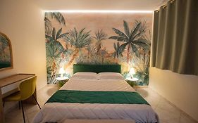 Relaxtime Casa Vacanze